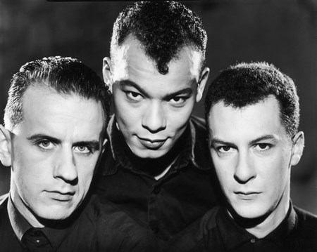 Download file www.NewAlbumReleases.net_Fine Young Cannibals - Fine Young Cannibals Remastered And Expanded (2020).rar (349,79 Mb) In free mode | Turbobit.net